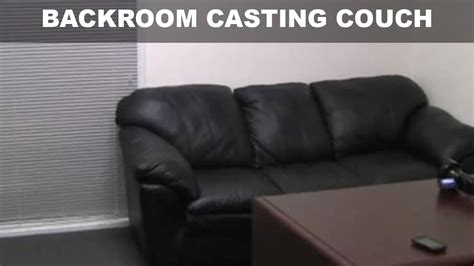 backroom casting couch muscle mommy|Backroom Casting Couch – Sage (Muscle Mommy)